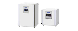 Introducing Advanced Incubators from PHCbi