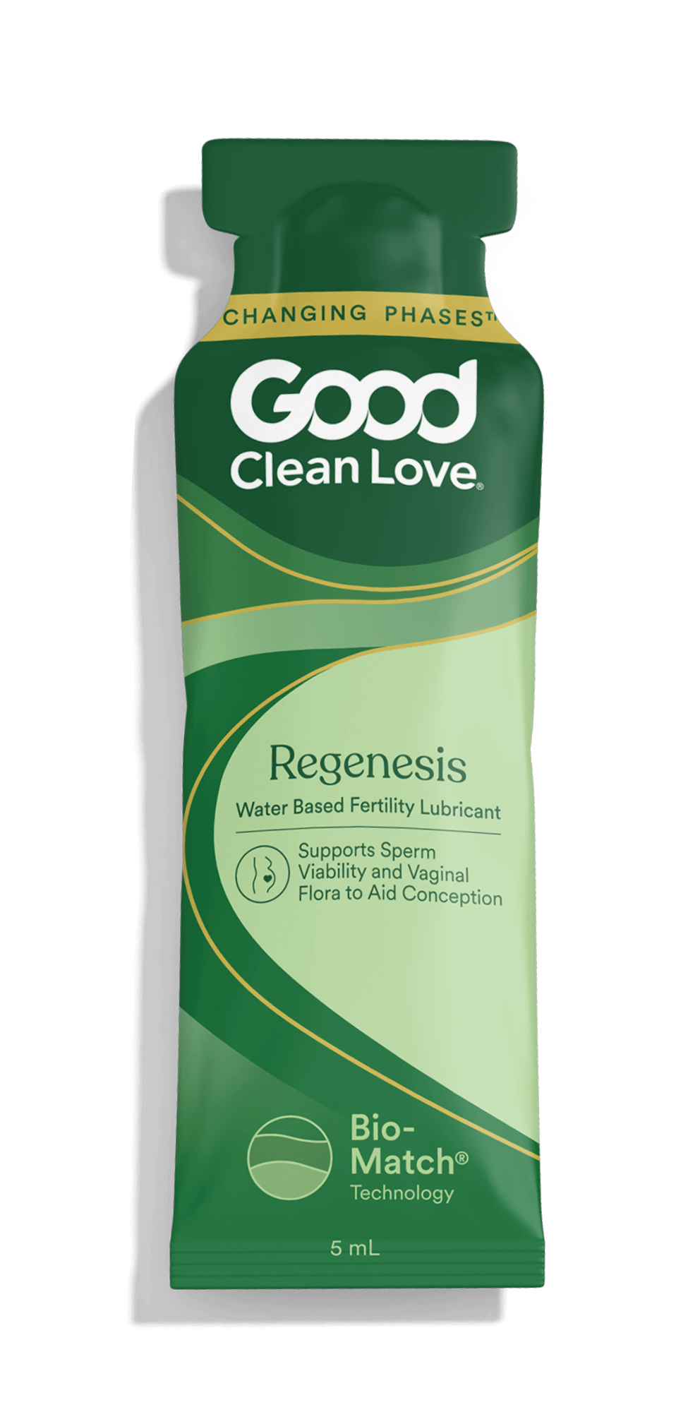 ReGenesis Fertility Lubricant (FDA 510k Cleared) IVF Store ReGenesis Fertility Lubricant (FDA 510k Cleared) IVF Store
