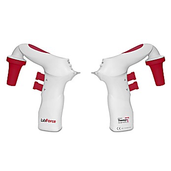 labForce® Motorized Pipette Controller