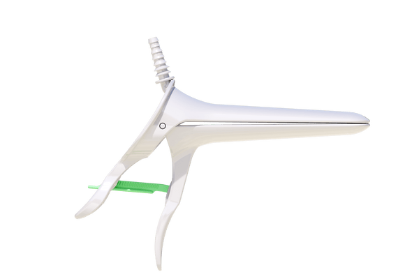 Orchid Spec SPX - Smoke Plume eXtraction