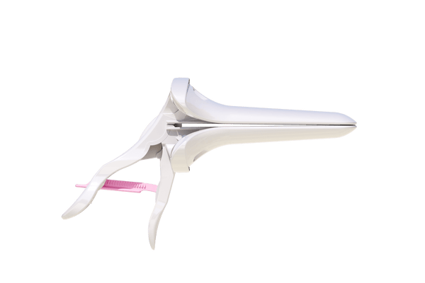 Orchid Spec Open - The Open Sided Speculum