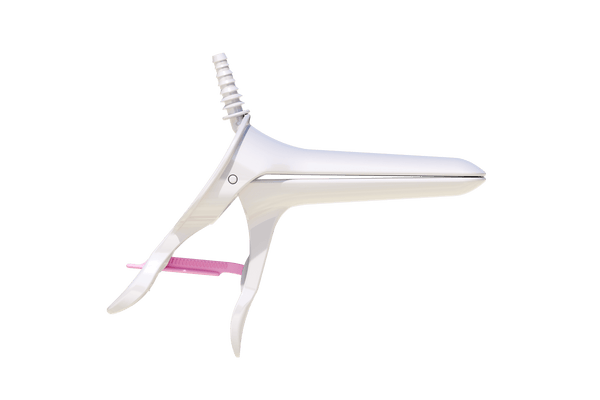 Orchid Spec SPX - Smoke Plume eXtraction