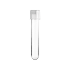 14mL Round Bottom Tube