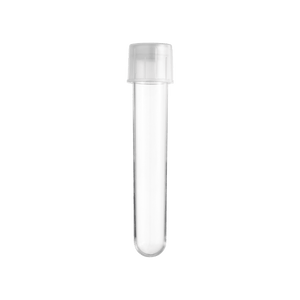 14mL Round Bottom Tube