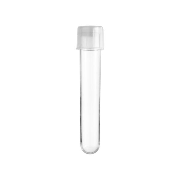 14mL Round Bottom Tube