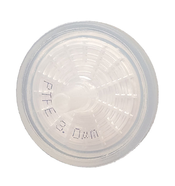 Levo Plus Motorized Pipette Filler and Filters