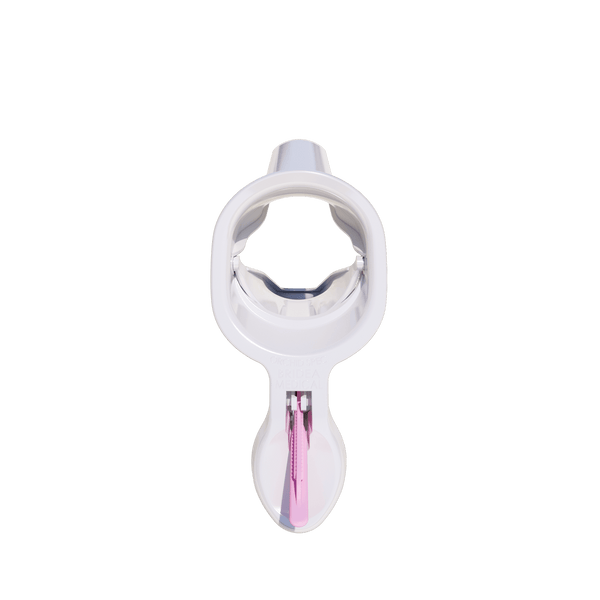 Orchid Speculum - The Standard
