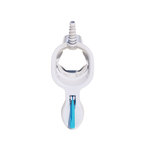 Orchid Spec SPX - Smoke Plume eXtraction