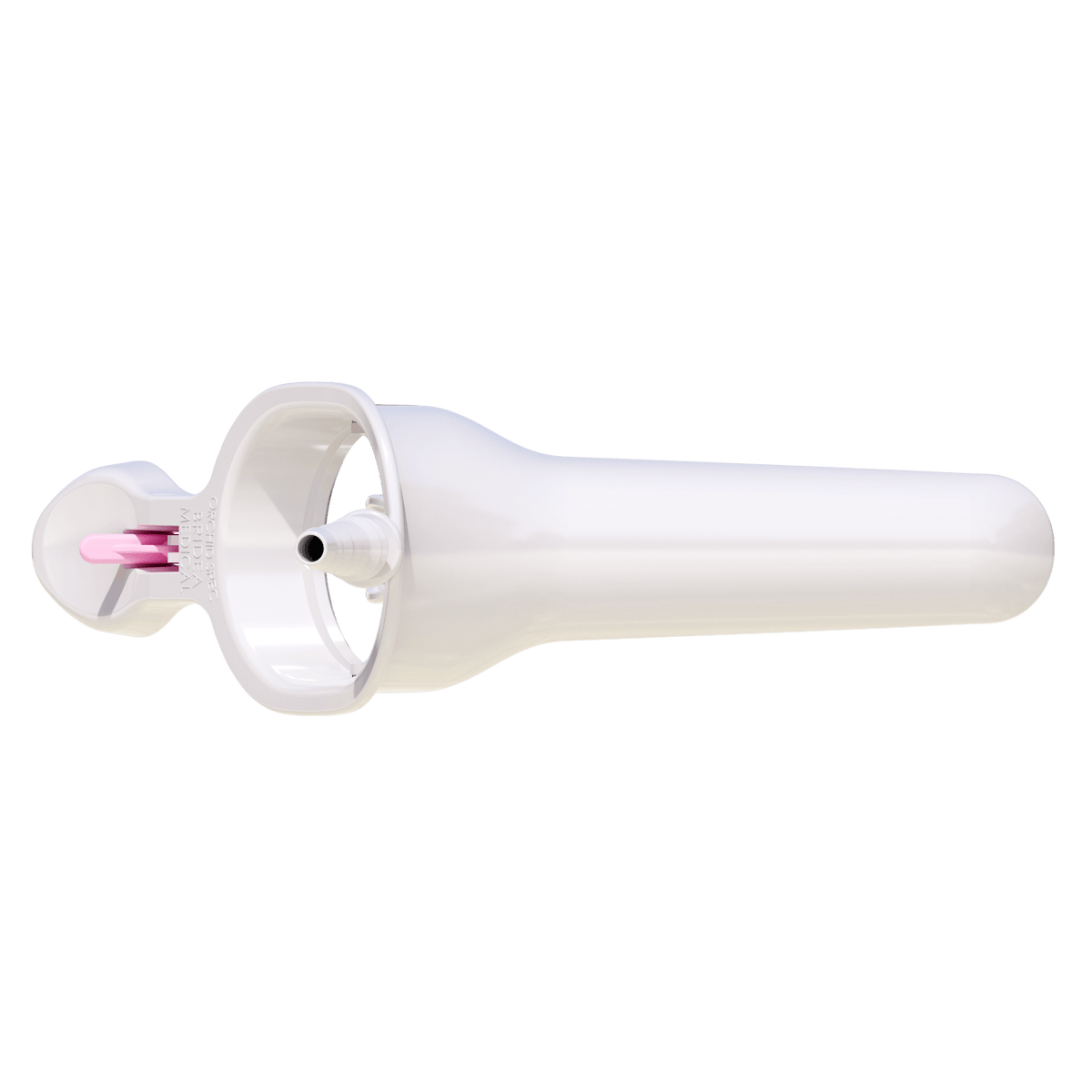 Orchid Spec SPX Smoke Plume eXtraction Speculum IVF Store
