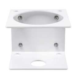 ASTEC Gas Line Filters (6 month)