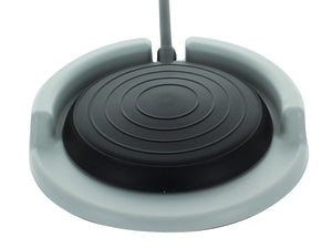 Rocket Medical Craft Pump Pedal