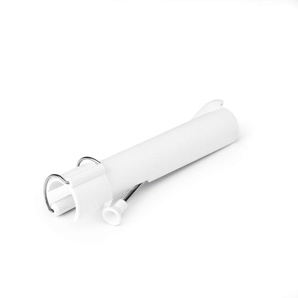 BIRR Needle Guide for IVF