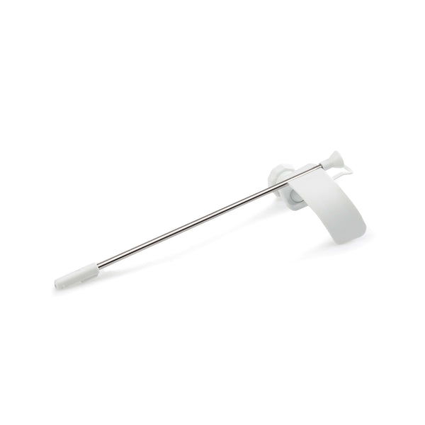 BIRR Needle Guide for IVF