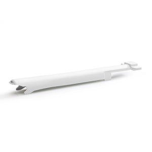 BIRR Needle Guide for IVF