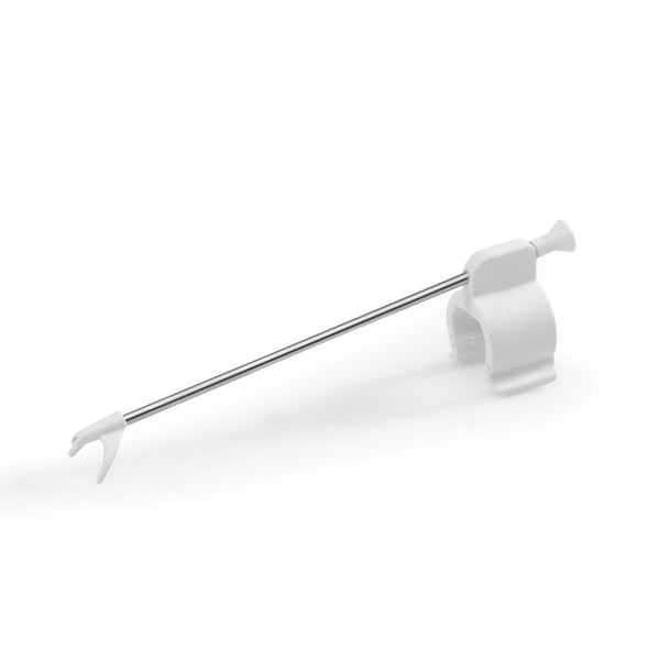 BIRR Needle Guide for IVF