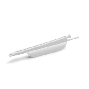 BIRR Needle Guide for IVF