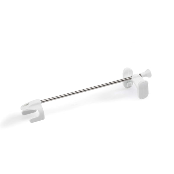 BIRR Needle Guide for IVF