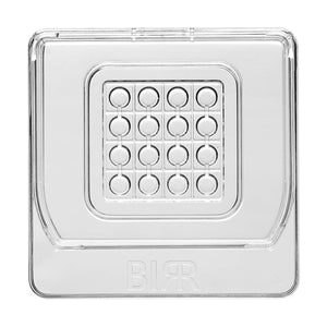 BIRR Upgraded 16 Well Dish for embryologists
