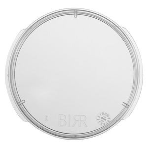 BIRR 60 mm culture dish. IVF Certified MEA+ tested. Ideal for oocyte retrieval and  culture.