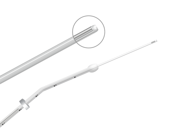 Allwin Medical Samples - Pack of 2