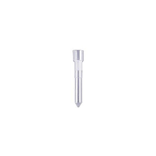 BRAND® PD-Tip™ II Precision Dispenser Tips for BRAND HandyStep Repeating Pipettes (Touch, Touch S, Electronic and S)