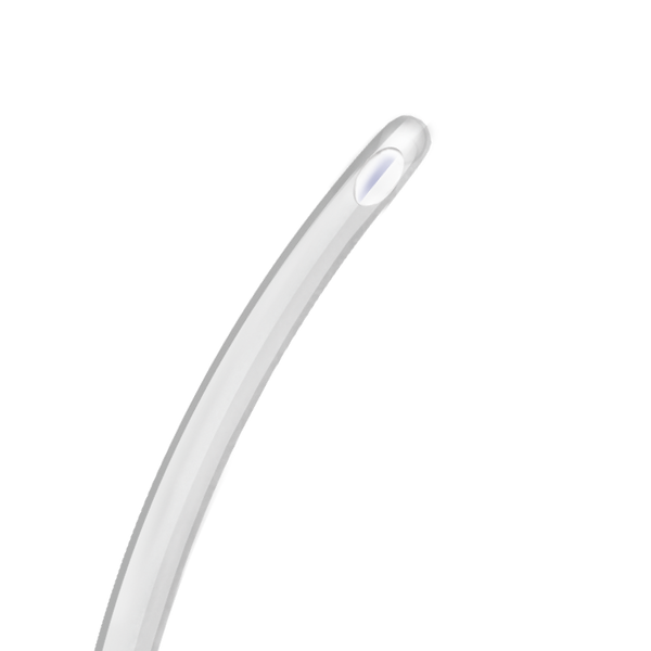 Thomas Medical IUI Catheter - Clear Shapeable (18 & 23cm)