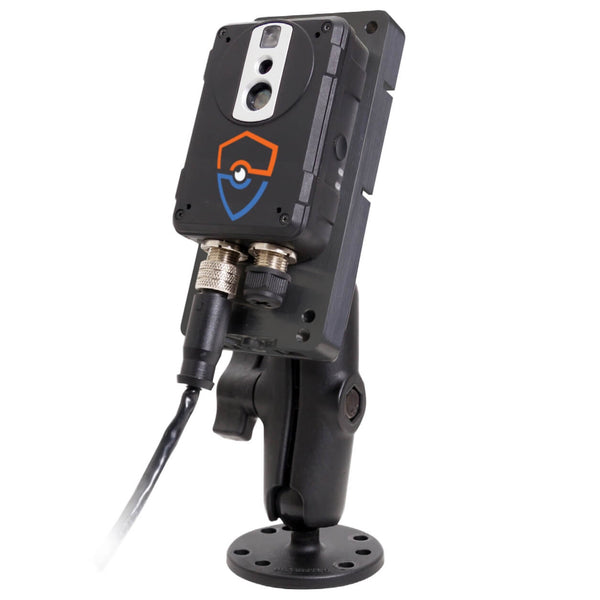 Cryo Sentinel Thermographic Camera Kit