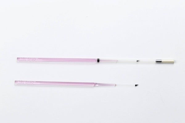 Cryotec Vitrification Devices