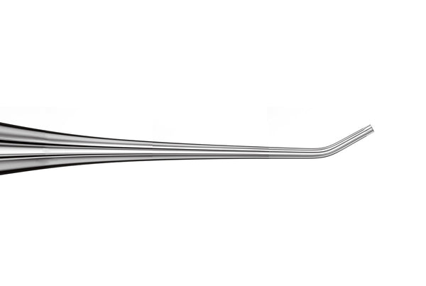 Dewin Flickmate Biopsy Holding Pipette for No-Laser Blastocyst Biopsy