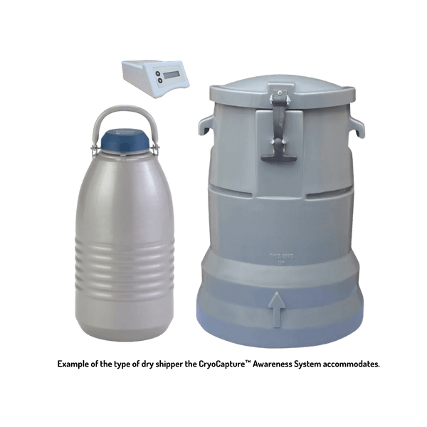 CryoCapture™