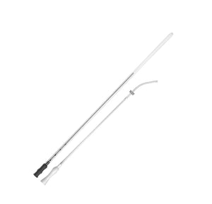 thomas medical Embryo Transfer Catheter