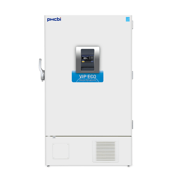 VIP ECO Large Volume Ultra-Low Freezer (29.8 cu.ft. | 845 L)