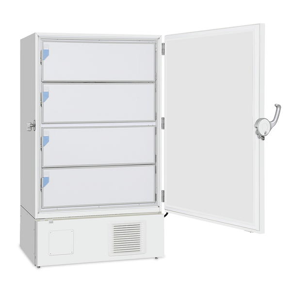 VIP ECO Large Volume Ultra-Low Freezer (29.8 cu.ft. | 845 L)