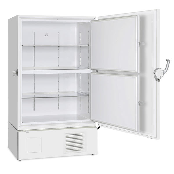 VIP ECO Large Volume Ultra-Low Freezer (29.8 cu.ft. | 845 L)