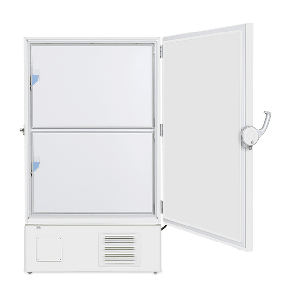 VIP ECO Large Volume Ultra-Low Freezer (29.8 cu.ft. | 845 L)