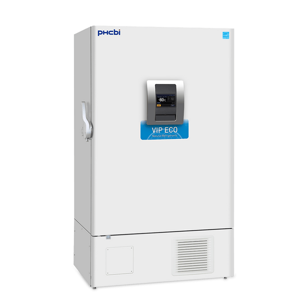 VIP ECO Large Volume Ultra-Low Freezer (29.8 cu.ft. | 845 L)