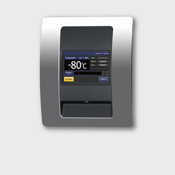 VIP ECO Large Volume Ultra-Low Freezer (29.8 cu.ft. | 845 L)