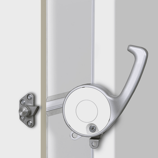 VIP ECO Large Volume Ultra-Low Freezer (29.8 cu.ft. | 845 L)