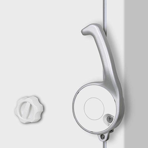 VIP ECO Large Volume Ultra-Low Freezer (29.8 cu.ft. | 845 L)