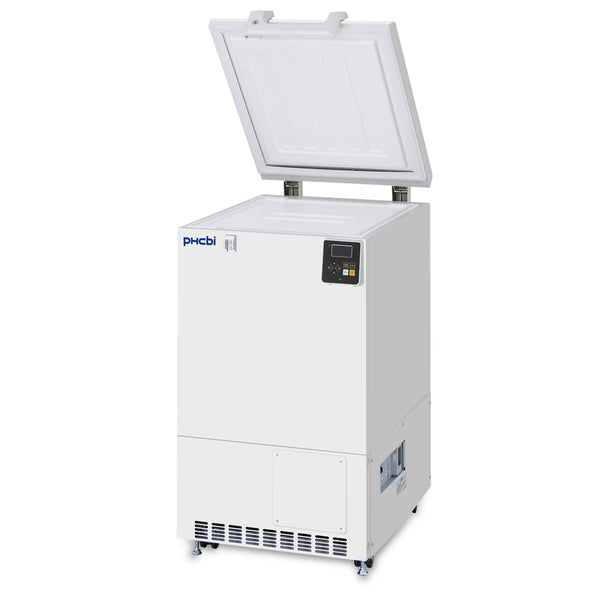VIP ECO Natural Refrigerant -86°C Chest Freezer