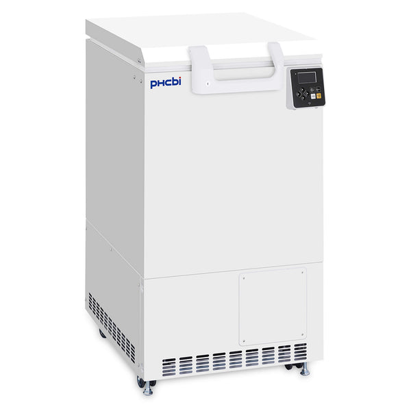 VIP ECO Natural Refrigerant -86°C Chest Freezer