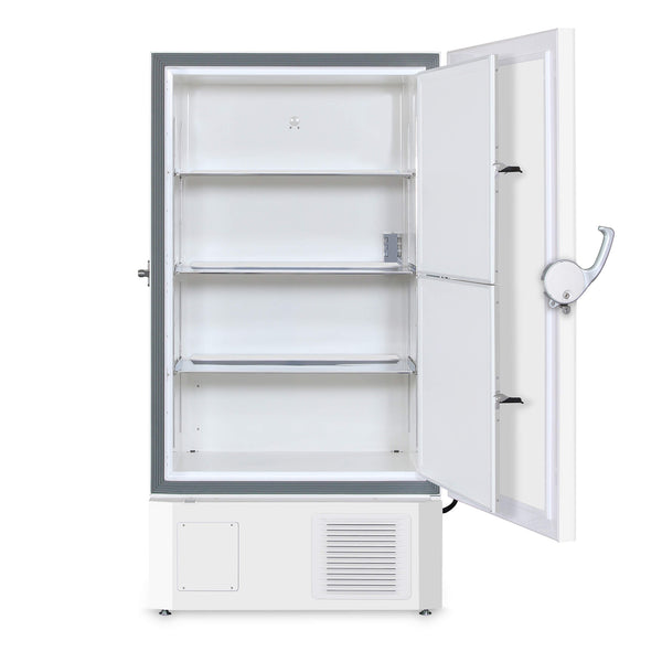 VIP ECO SMART -86°C Freezer (25.7 cu.ft. | 729 L)
