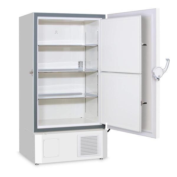 VIP ECO SMART -86°C Freezer (25.7 cu.ft. | 729 L)