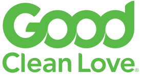 ReGenesis™ Fertility Lubricant (FDA 510k Cleared)