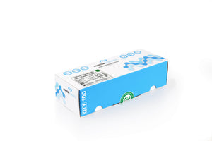 Hunter Scientific Glass Pasteur Pipettes. Certified for use in IVF. Perfect for all IVF and andrology techniques.