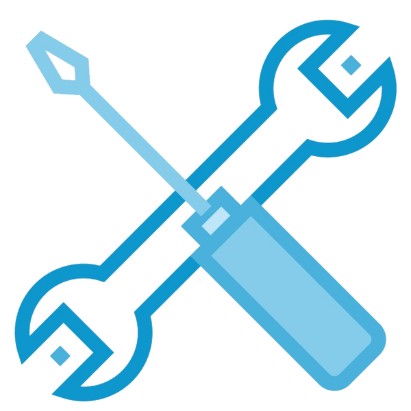 Installation Services
