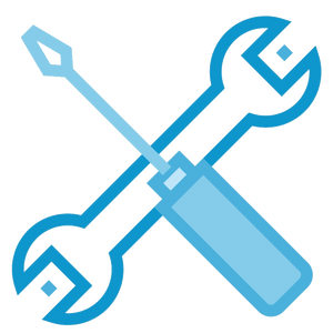 Installation Services