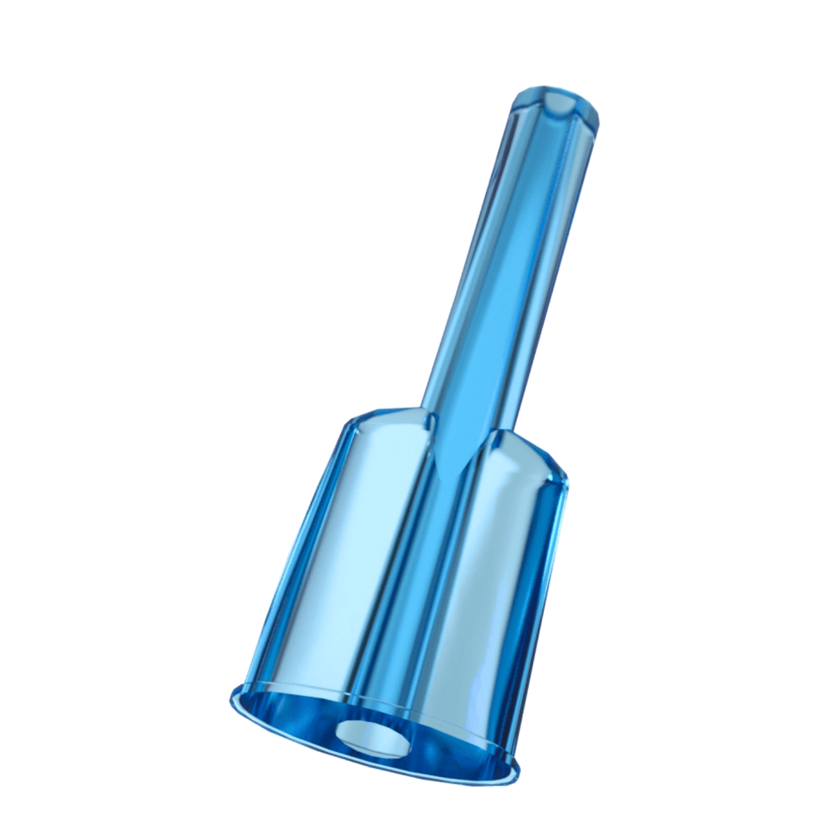 Mouth Pipet Pieces - Assorted Colors Only – IVF Store