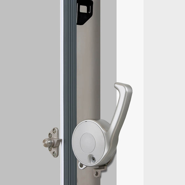 VIP ECO Natural Refrigerant -86°C Freezer (25.7 cu.ft. | 729 L)