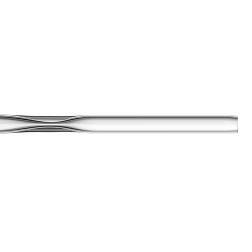 DEWIN BXGuard™ Biopsy Pipettes